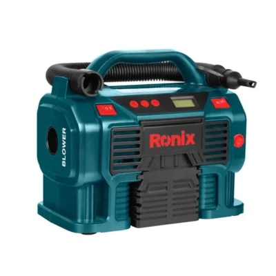 ronix-rh-4261-digital-mini-compressor