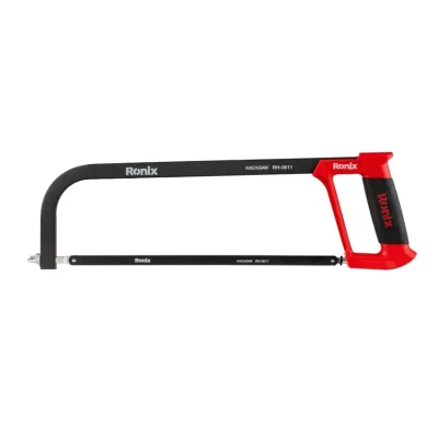 ronix-rh-3611-hacksaw-vega-model