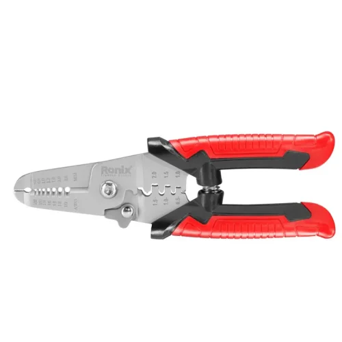 ronix-rh1820-multi-function-electric-plier