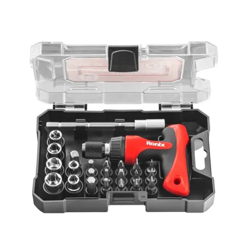 ronix-rh-2715-screwdriver-bit-set-28pcs