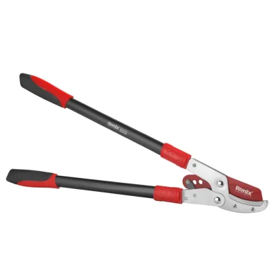 قیچی شاخه‌زن رونیکس مدل RH-3122