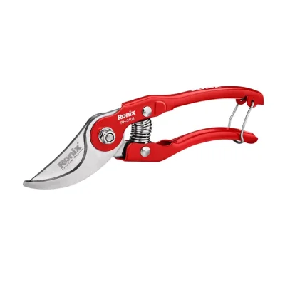 ronix-rh-3108-pruning-shear-sharp-model