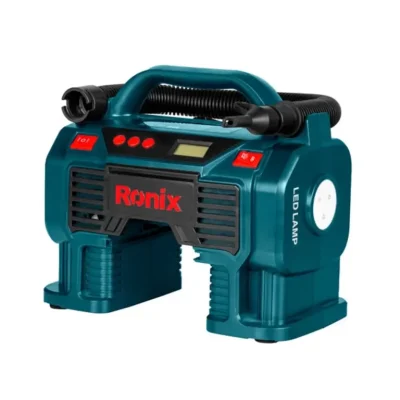ronix-rh-4260-digital-mini-compressor