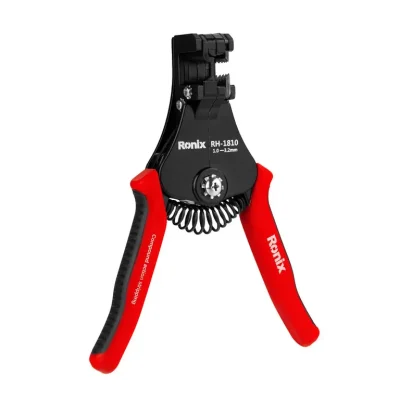ronix-rh-1810-wire-stripper