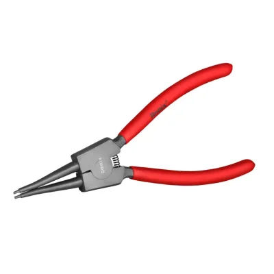 ronix-rh-1727-straight-external-circlip-pliers-7mm