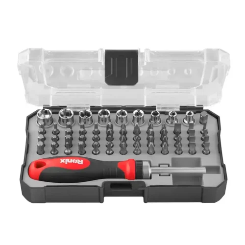 ronix-rh-2716-screwdriver-bit-set-64pcs