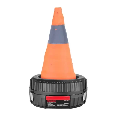 ronix-RH-9199-car-kit-14-items