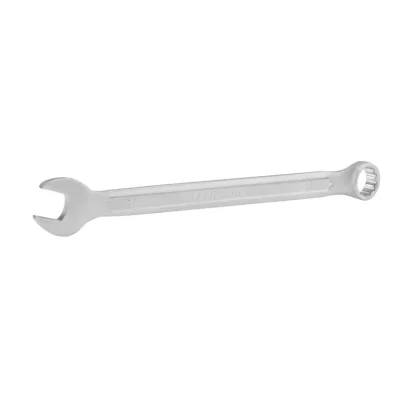 ronix-rh-2111-combination-spanner-11mm