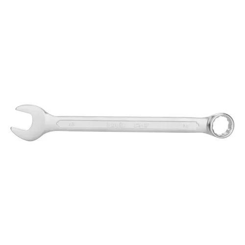 ronix-rh-2118-combination-spanner-18mm