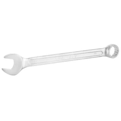 ronix-rh-2119-combination-spanner-19mm