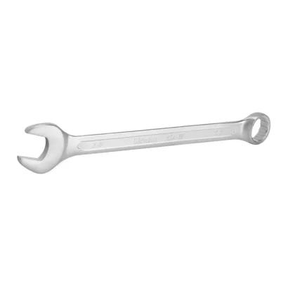 ronix-rh-2124-combination-spanner-24mm