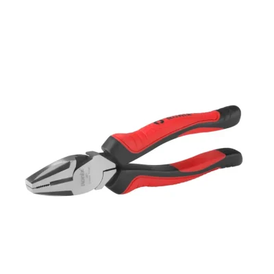 ronix-rh-1127-combination-pliers-7-inch-leo-series
