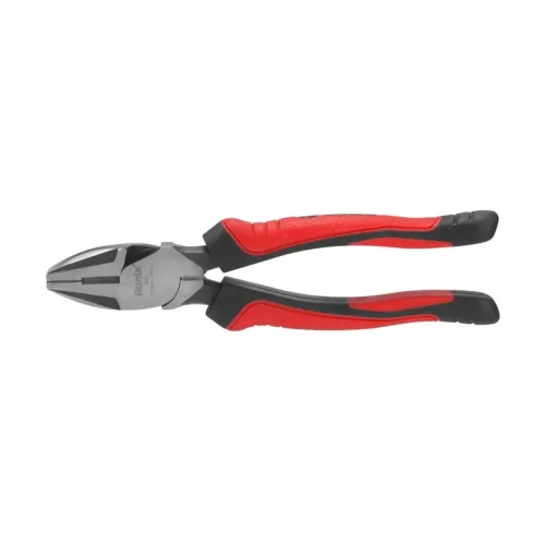 ronix-rh-1128-combination-pliers-8-inch-leo-series