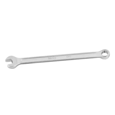 ronix-rh-2115-combination-spanner-15mm
