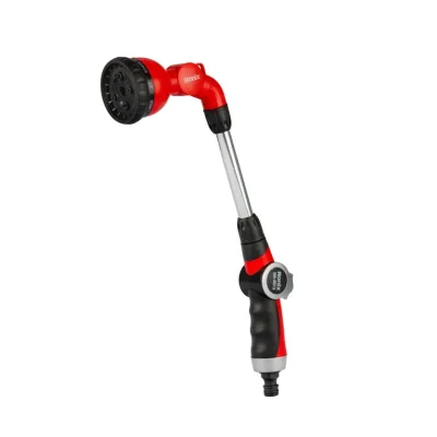 ronix-rh-4013-9-pattern-plastic-water-spray-gun