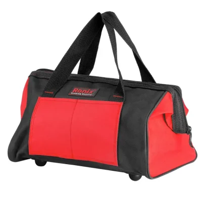ronix-RH-9125-tool-bag-model