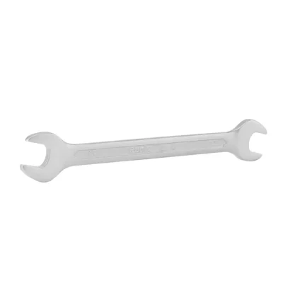ronix-rh-2212-double-open-end-spanner-12-13mm