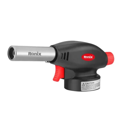 ronix-RH-4570-gas-blow-torch-90-19mm