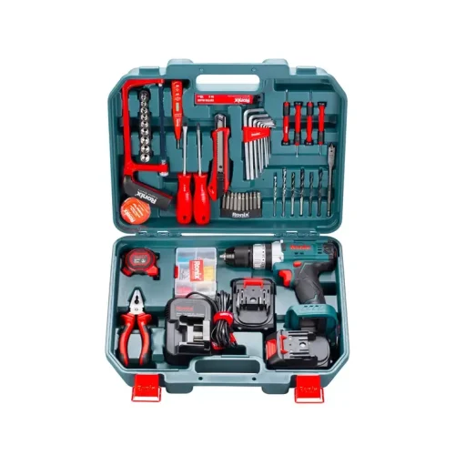 ronix-RS-8620-20v-cordless-impact-drill-set-53pcs