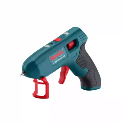 original-638848876321826684-Copy