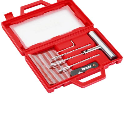 ronix-RH-9179-tire-repair-set