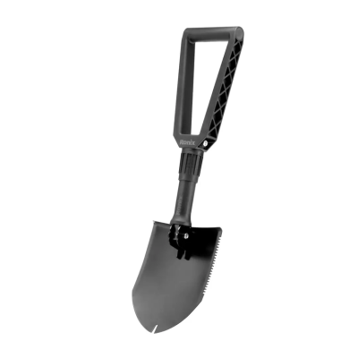 ronix-rh-9910-spray-paint