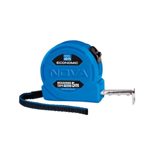 nova-4315-economic-measuring-tape-5m