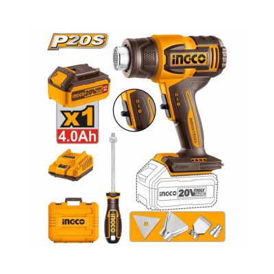 ingco-HGLI20065-cordless-heatgun-20v