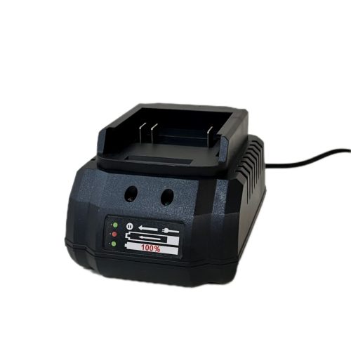 karnaval-fast-charger-21v-1a