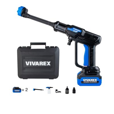 vivarex-VR2025-pw-20v-pressure-washer