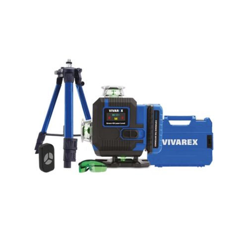 vivarex-VR1604-L2-green-laser-level