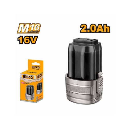 ingco-fbli1620-battery-16V
