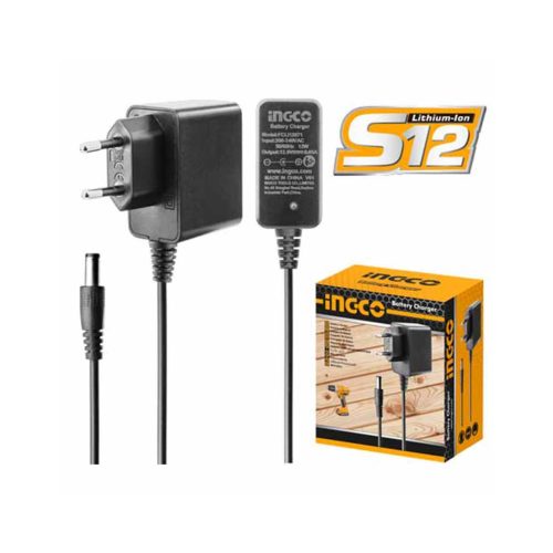 ingco-fcli12071-charger-12V