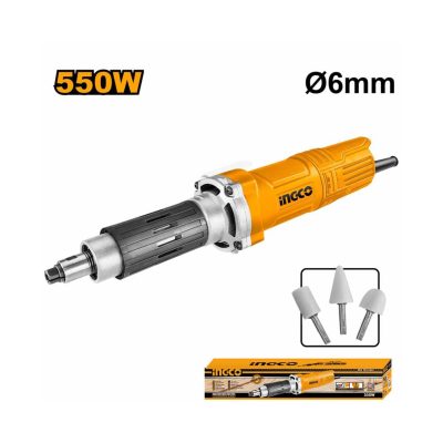ingco-pdg5501-die-grinder