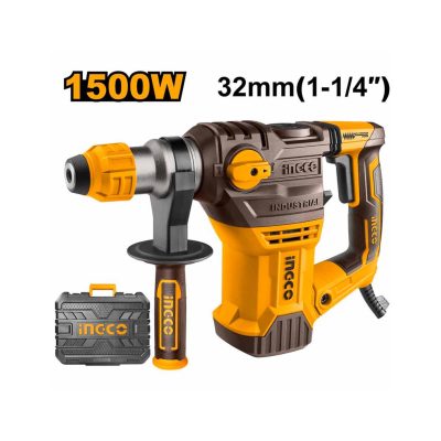 ingco-rh150028-rotary-hammer-7kg-1500w