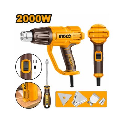 ingco-hg200078-heatgun-2000w