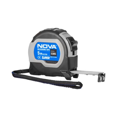 nova-5305-measuring-tape-5m