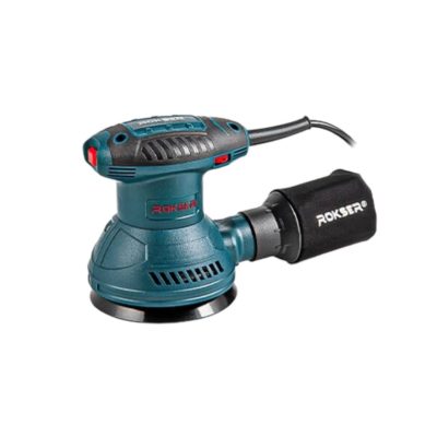 rokser-1135-orbital-sander-350w