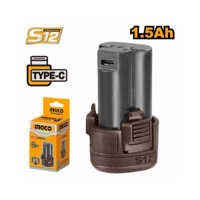 ingco-fbli12153-battery-12V