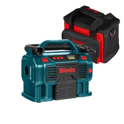 ronix-rh-4261b-digital-mini-compressor