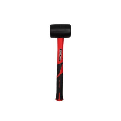 wiseup-050128-230gr-rubber-hammer