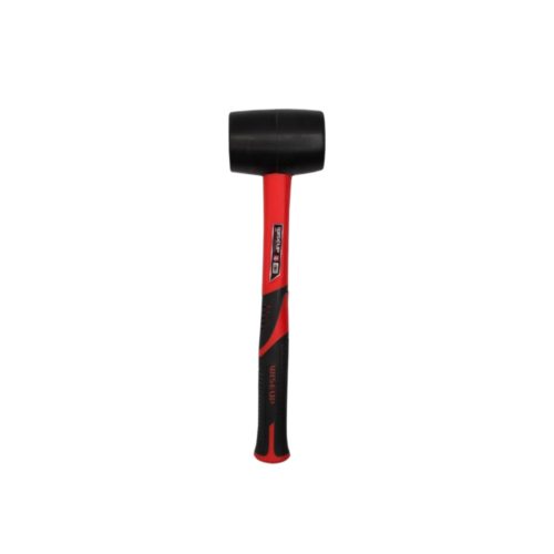 wiseup-050128-230gr-rubber-hammer