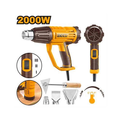 ingco-hg200047-heatgun-2000w