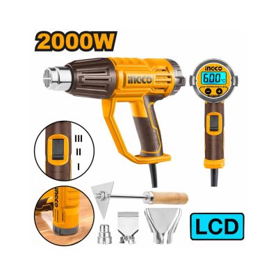 ingco-hg200058-heatgun-2000w