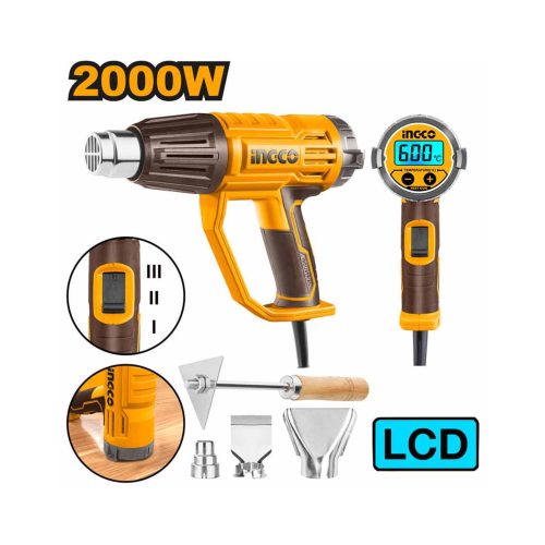 ingco-hg200058-heatgun-2000w