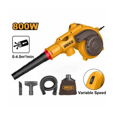 ingco-ab8038-air-blower-800w
