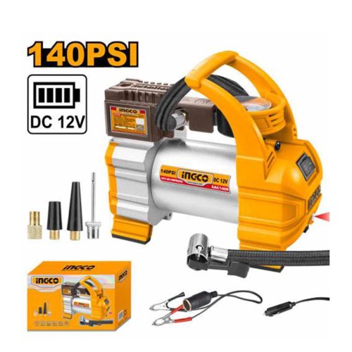 ingco-aac1408-auto-air-compressor