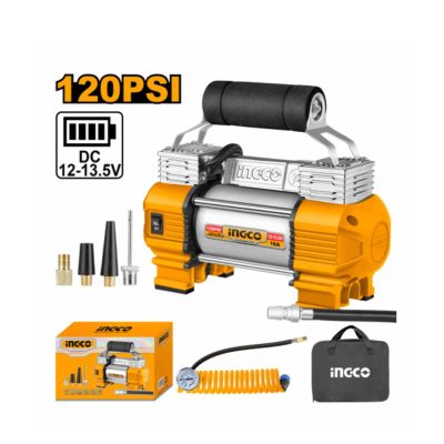 ingco-aac2508-auto-air-compressor