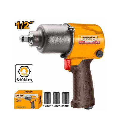 ingco-aiw12562-air-impact-wrench-610nm