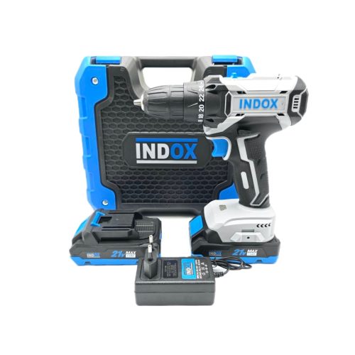 indox-2121-21v-cordless-drill